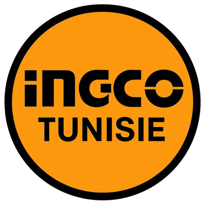 INGCO TUNISIE ® | Site officiel