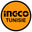 INGCO SME Tunisie logo