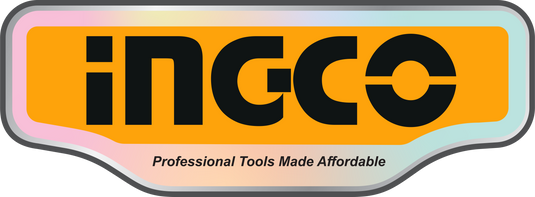 INGCO TUNISIE ® | Site officiel