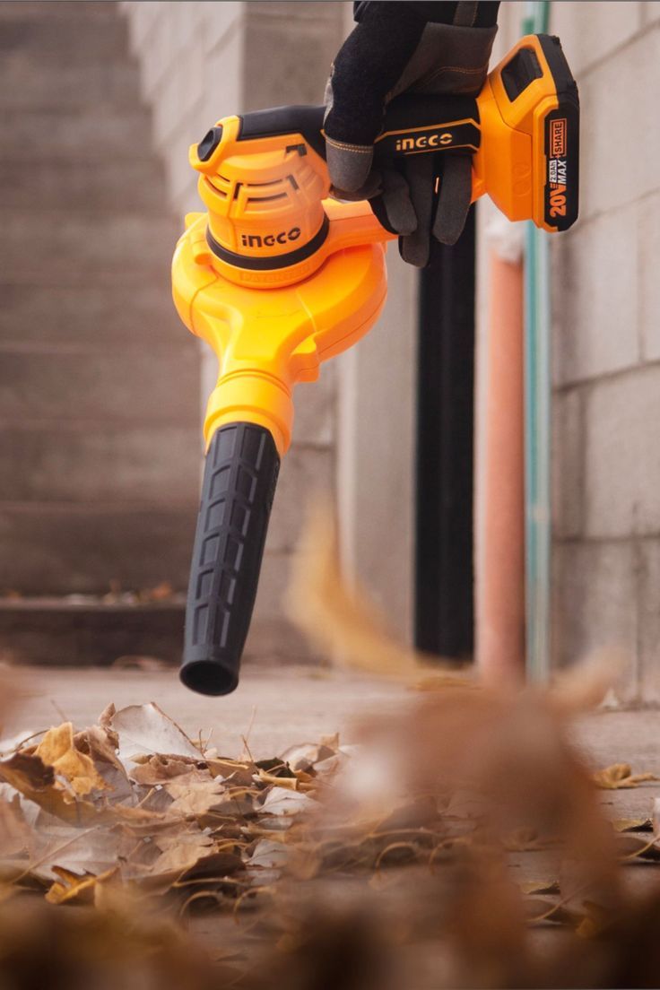 INGCO TUNISIE ® | Site officiel