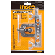 Outil Évasement HPFT71 INGCO Précision Pour Artisans Fiable