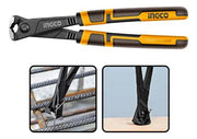 Pince à clous 250 mm INGCO HHRP28250
