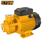 Pompe à Eau 0.5 HP 370W INGCO VPM37018 | Pression fiable et performance continue