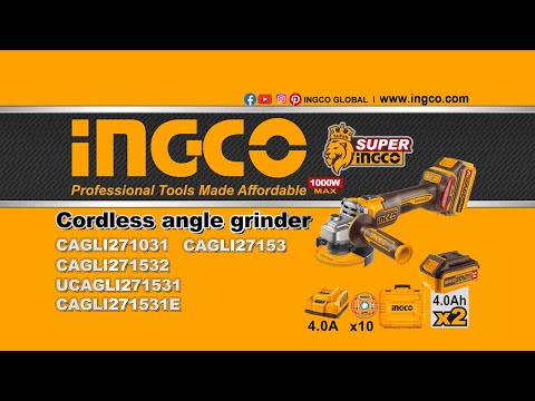 Charger la vidéo : 