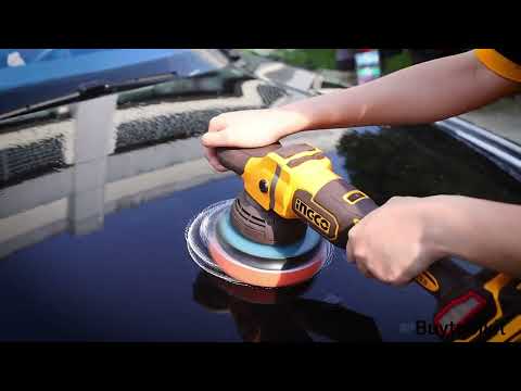 Charger la vidéo : 