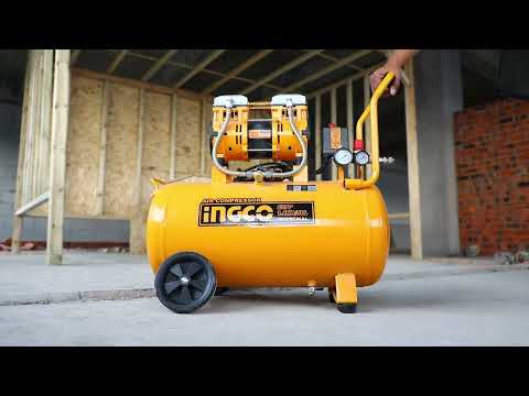 Charger la vidéo : 