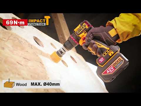 Charger la vidéo : 