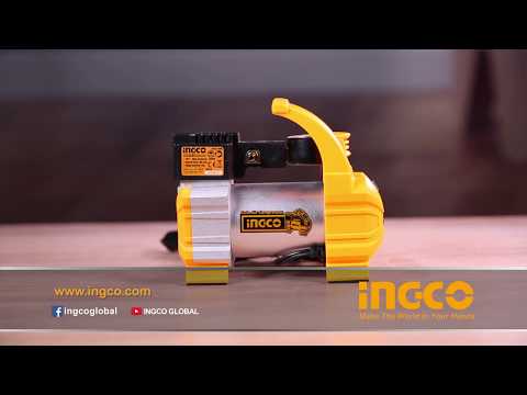 Charger la vidéo : 