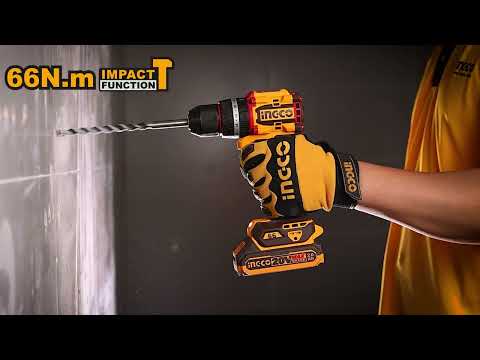 Charger la vidéo : 