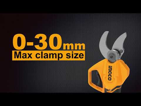 Charger la vidéo : 