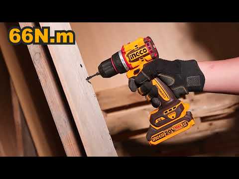 Charger la vidéo : 