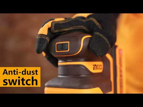 Charger la vidéo : 