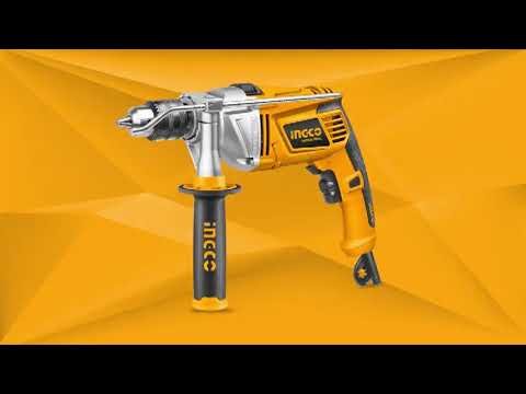 Charger la vidéo : 