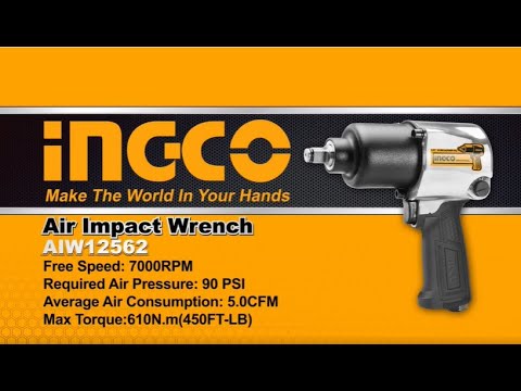 Charger la vidéo : 