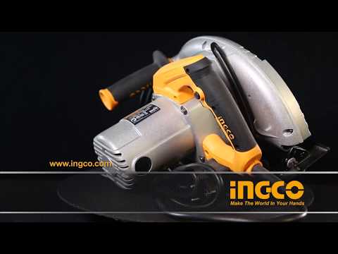 Charger la vidéo : 