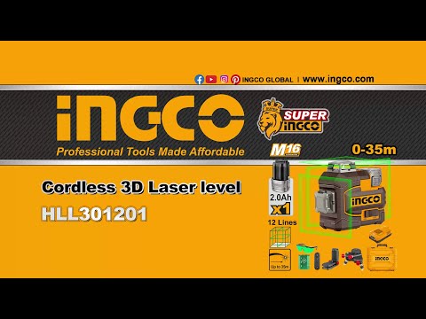 Charger la vidéo : 