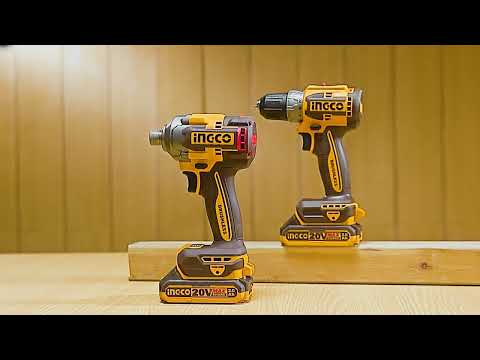 Charger la vidéo : 