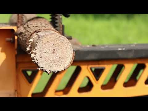 Charger la vidéo : 