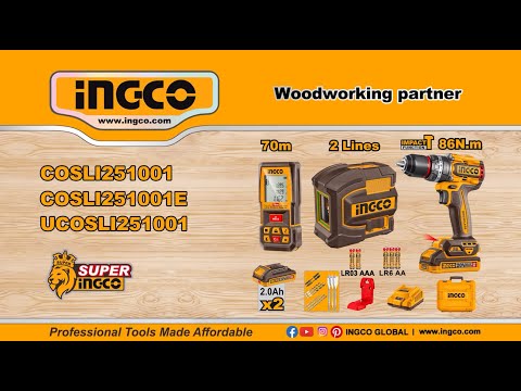 Charger la vidéo : 