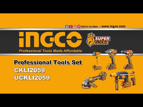 Charger la vidéo : 