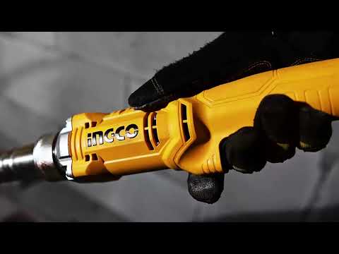 Charger la vidéo : 