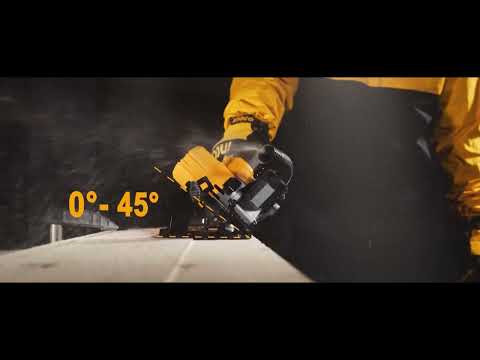 Charger la vidéo : 