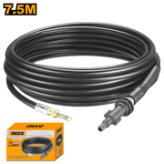 Tuyau de Nettoyage INGCO AHPH7511 Pro Haute Pression